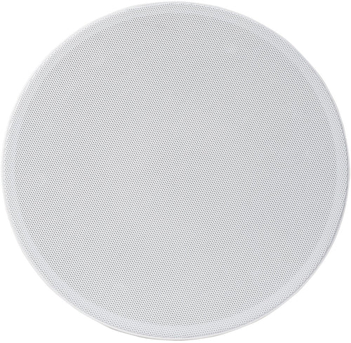 Adastra CD Series Ceiling Speakers with Directional Tweeter