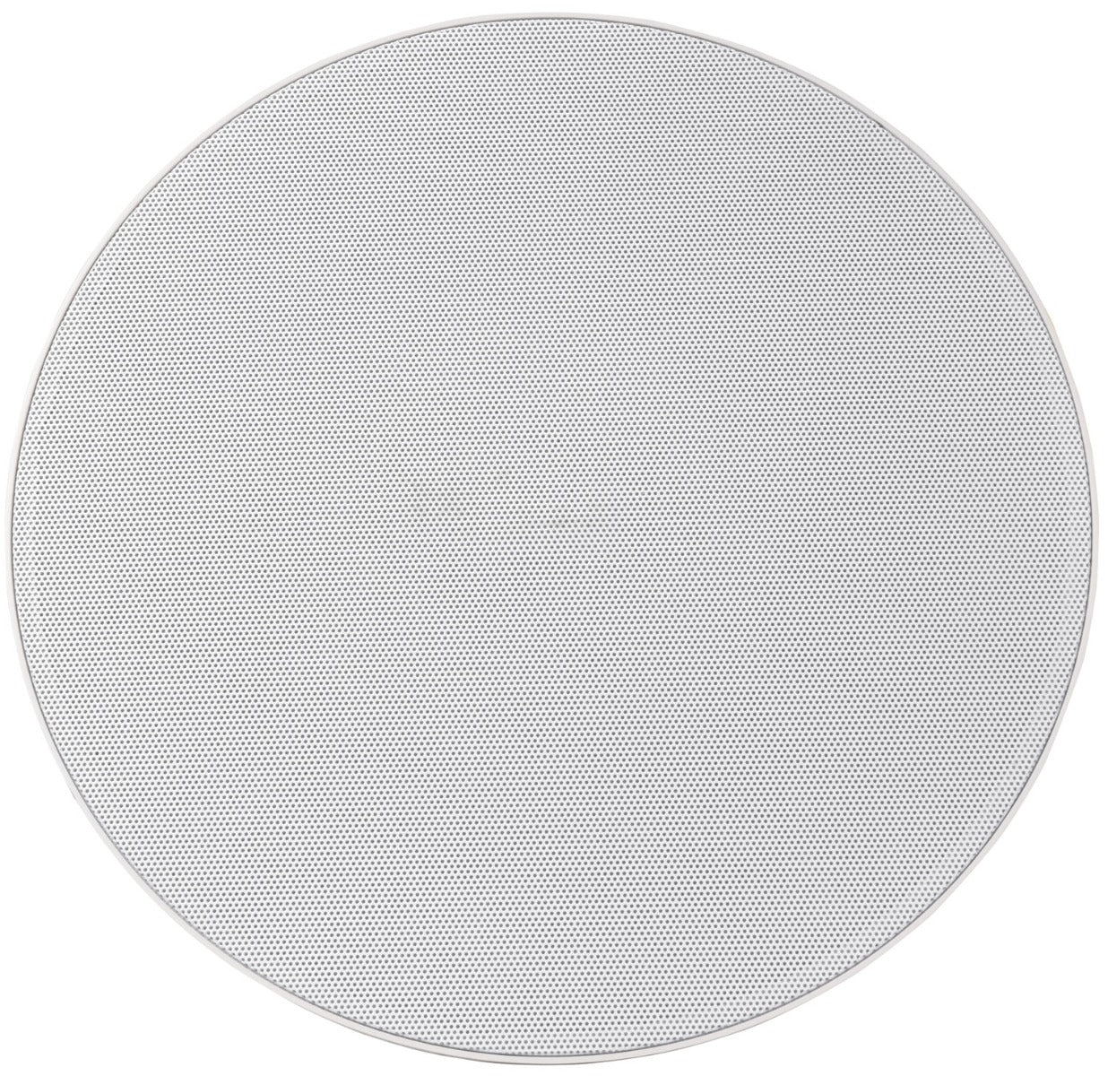 Adastra KV6 Premium KV Series 6.5" Ceiling Speaker - White (Single)