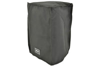 QTX QR Speaker Slip Covers