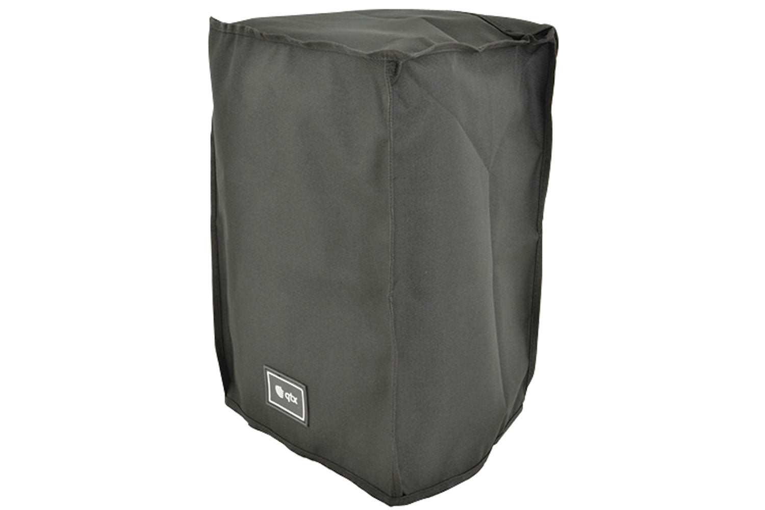 QTX QR Speaker Slip Covers