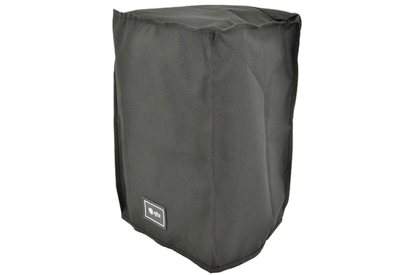 QTX QR Speaker Slip Covers