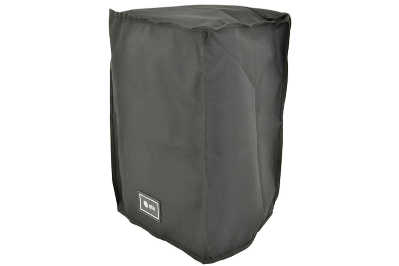 QTX QR Speaker Slip Covers