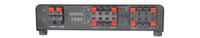 AV:Link 4 Way Loudspeaker Selector / Switch
