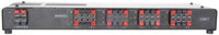 AV:Link 8 Way Loudspeaker Selector / Switch
