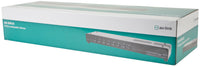 AV:Link 8 Way Loudspeaker Selector / Switch