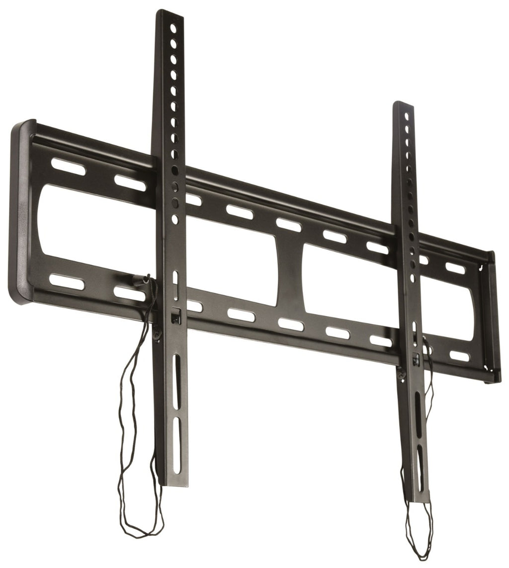 AV:Link Ultra Slim Fixed TV Bracket