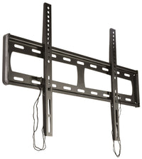 AV:Link Ultra Slim Fixed TV Bracket