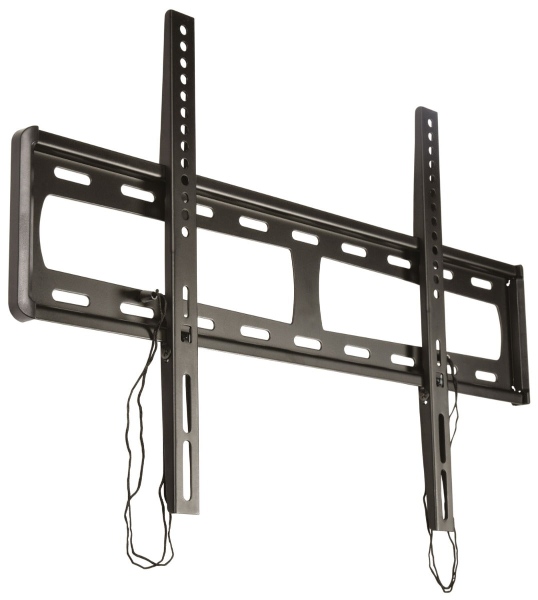 AV:Link Ultra Slim Fixed TV Bracket-32" - 70"