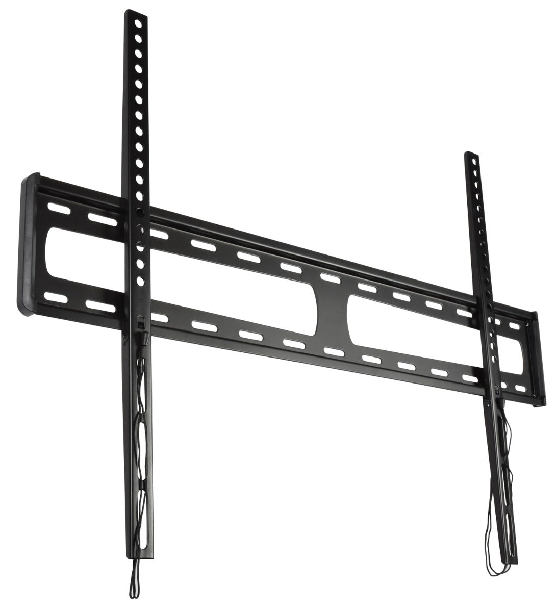 AV:Link Ultra Slim Fixed TV Bracket