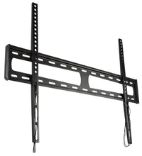 AV:Link Ultra Slim Fixed TV Bracket