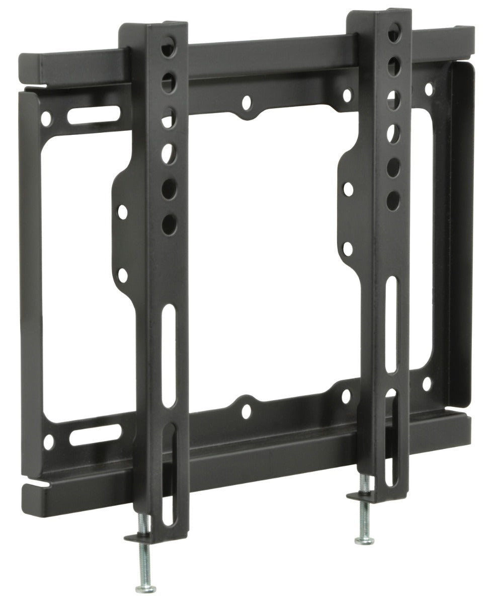 AV:Link Standard TV/ Monitor Fixed Wall Bracket