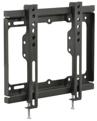 AV:Link Standard TV/ Monitor Fixed Wall Bracket