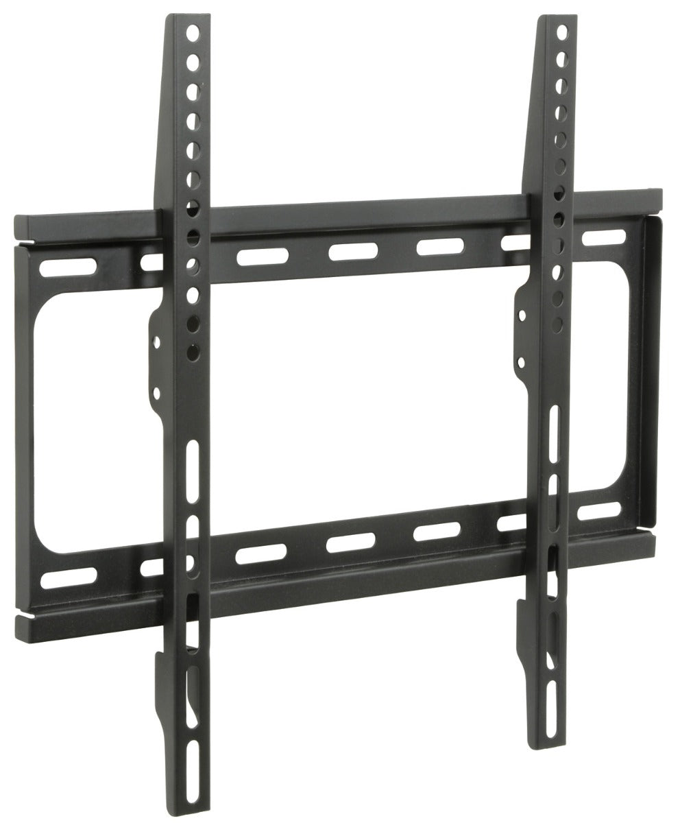 AV:Link Standard TV/ Monitor Fixed Wall Bracket