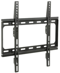 AV:Link Standard TV/ Monitor Fixed Wall Bracket