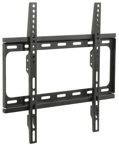 AV:Link Standard TV/ Monitor Fixed Wall Bracket