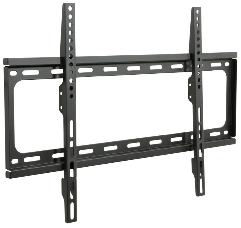 AV:Link Standard TV/ Monitor Fixed Wall Bracket
