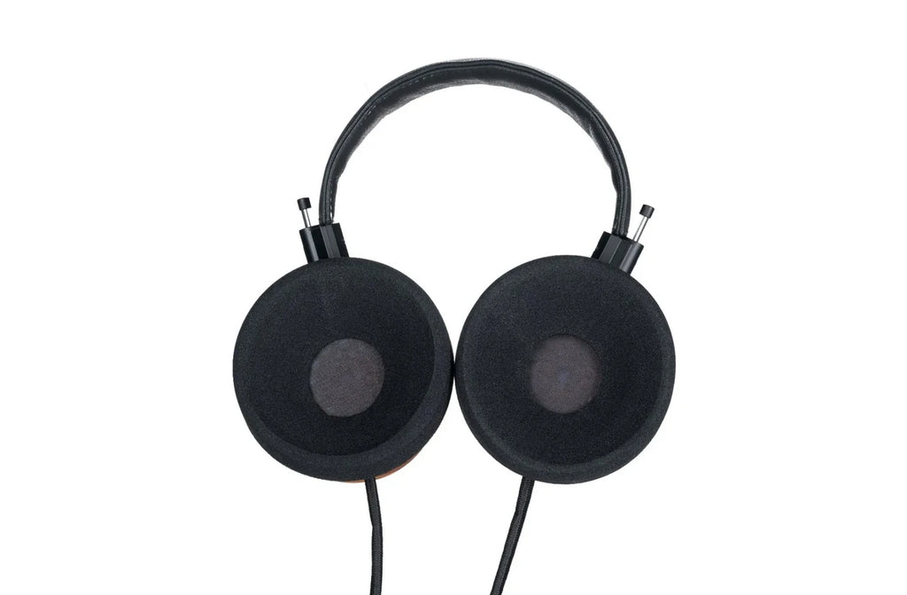 Grado GS3000 Classic Headphones