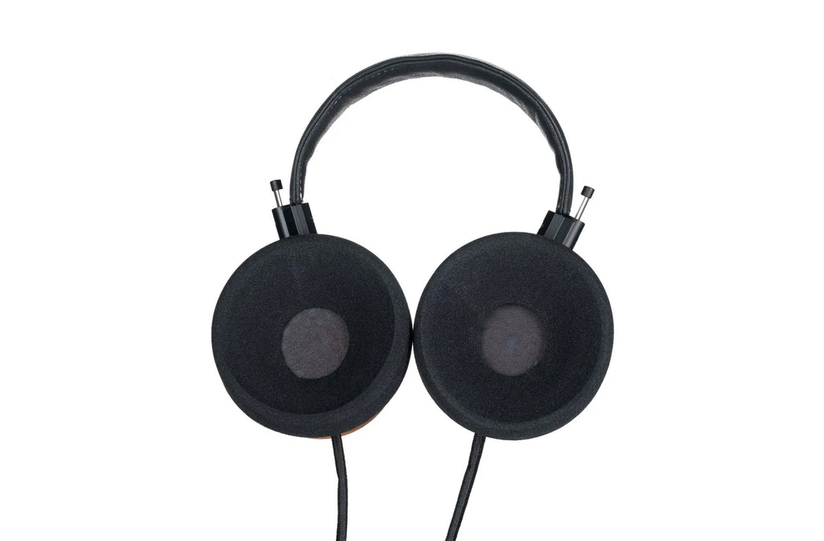 Grado GS3000 Classic Headphones