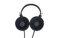 Grado GS3000 Classic Headphones
