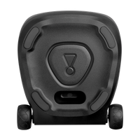 JBL PartyBox 330 - Portable Bluetooth Party Speaker with Lights – Black
