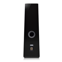 SVS Ultra Tower Speakers - Black Gloss