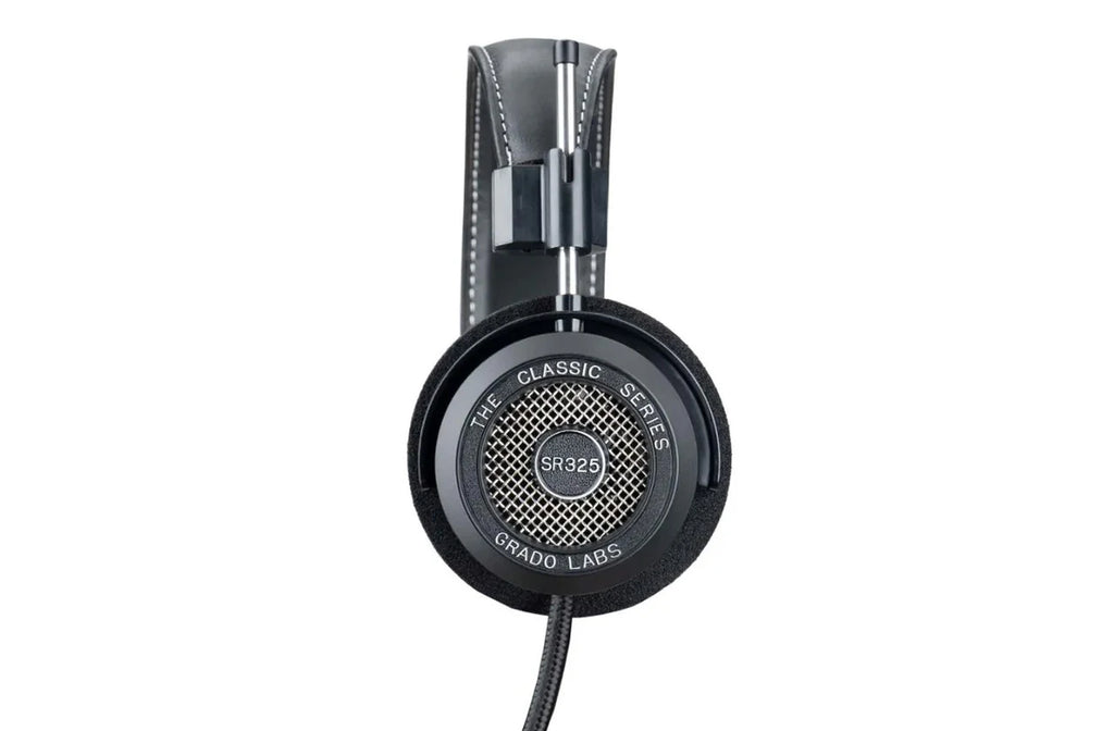 Grado SR325 Classic Headphones