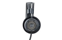 Grado SR325 Classic Headphones