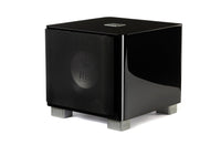REL T/9x Subwoofer – Black - B Grade