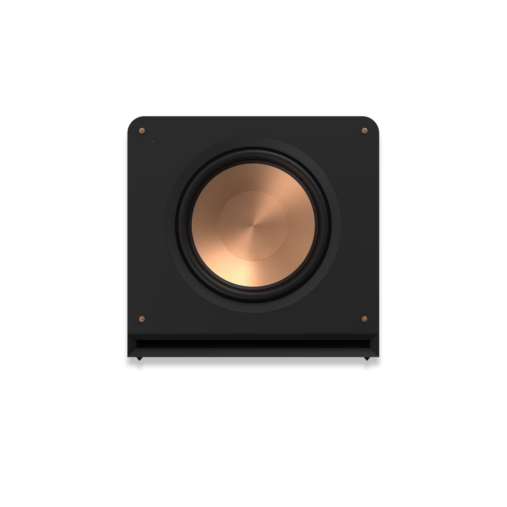 Klipsch RP-1400SW Subwoofer