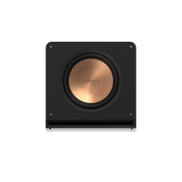 Klipsch RP-1400SW Subwoofer