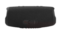 JBL Charge 5 - Portable Wireless Bluetooth Waterproof Speaker - Black - Refurbished Grade A