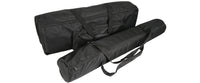 QTX Carry Bag Set for PAR Bar and Stand
