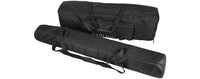 QTX Carry Bag Set for PAR Bar and Stand