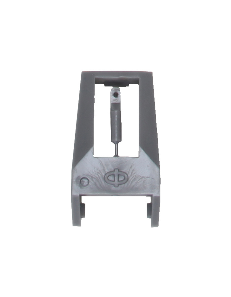 TEAC SPL-102 Stylus for TEAC LP-P1000/LP-R500/LP-R550 (78 RPM)
