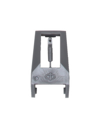 TEAC SPL-102 Stylus for TEAC LP-P1000/LP-R500/LP-R550 (78 RPM)