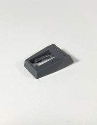 TEAC SPL-102 Stylus for TEAC LP-P1000/LP-R500/LP-R550 (78 RPM)
