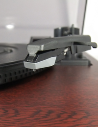 TEAC SPL-102 Stylus for TEAC LP-P1000/LP-R500/LP-R550 (78 RPM)