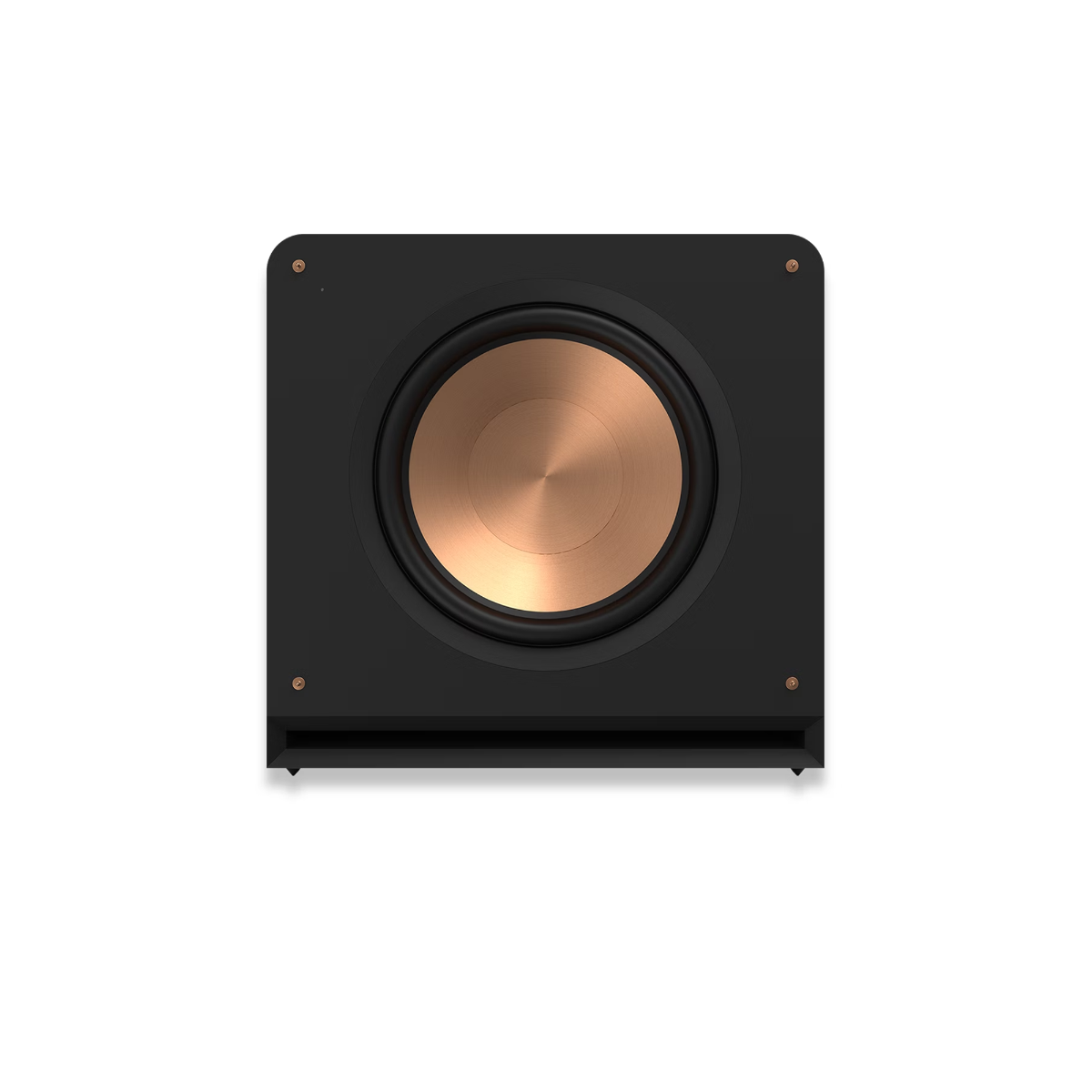 Klipsch RP-1600SW Subwoofer