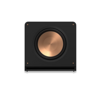 Klipsch RP-1600SW Subwoofer