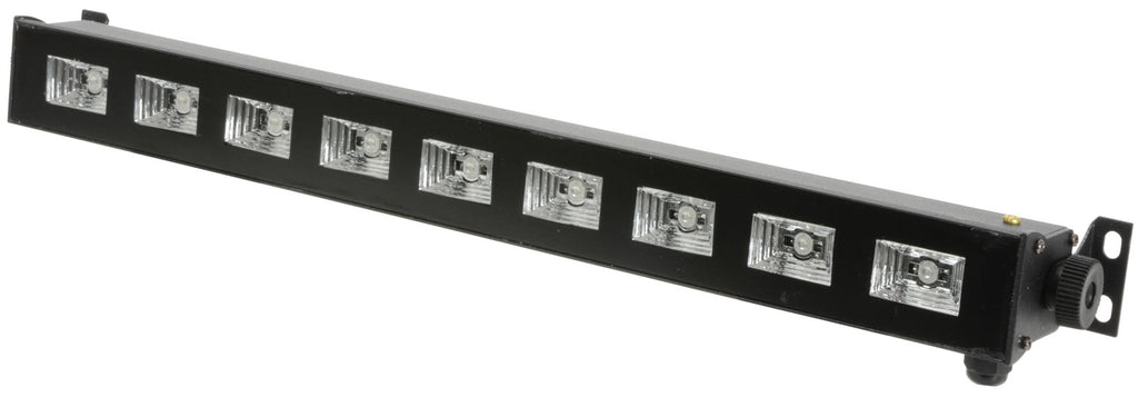 QTX Ultraviolet LED Bar
