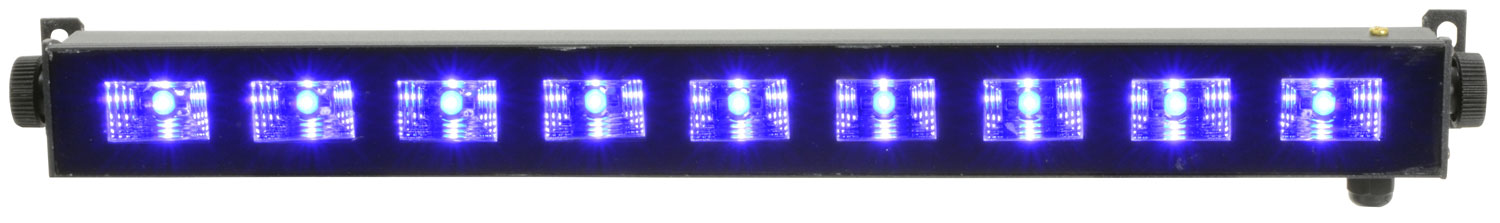 QTX Ultraviolet LED Bar