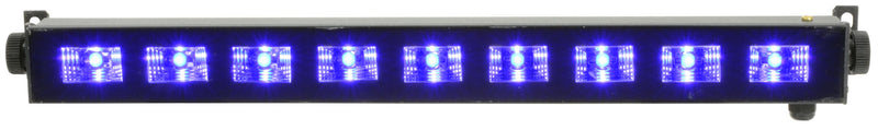 QTX UVB-9 Ultraviolet LED Bar