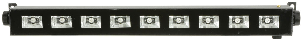 QTX Ultraviolet LED Bar