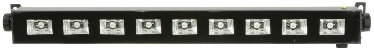 QTX Ultraviolet LED Bar