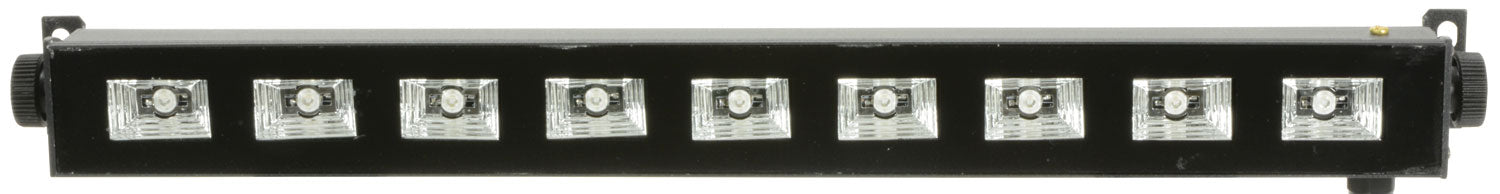 QTX Ultraviolet LED Bar