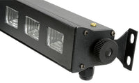 QTX Ultraviolet LED Bar