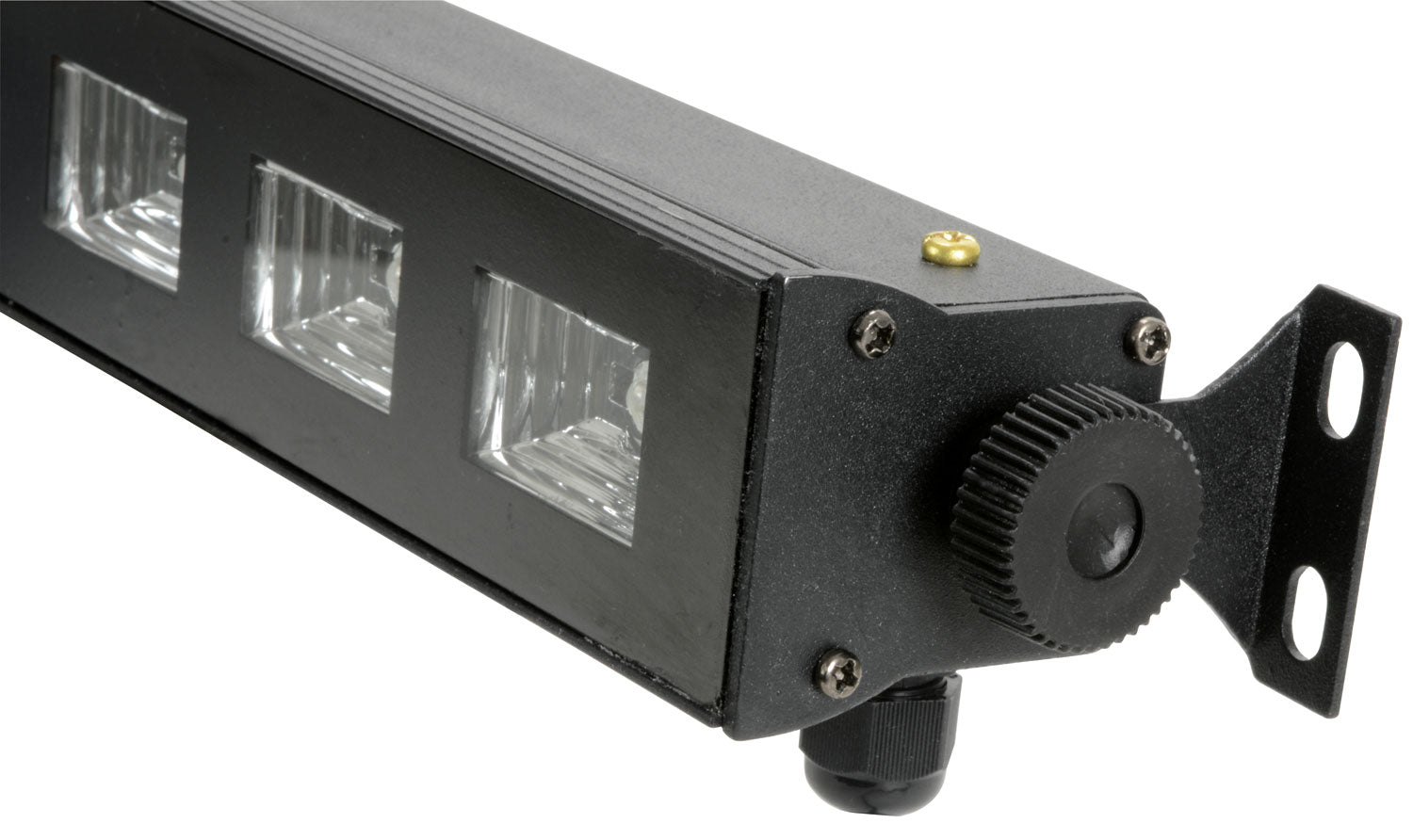 QTX Ultraviolet LED Bar