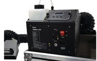 QTX UMBRA-1200 - Low Mist Generator