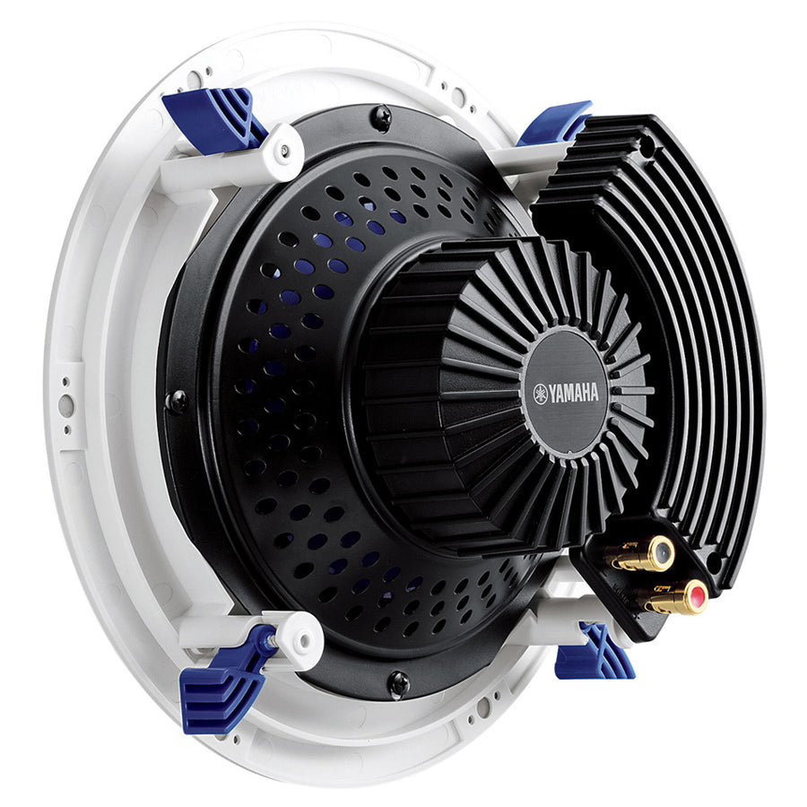 Yamaha NS-IC800 Ceiling Speakers
