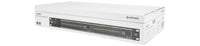 Citronic CEQ215 Dual 15-Band Graphic EQ